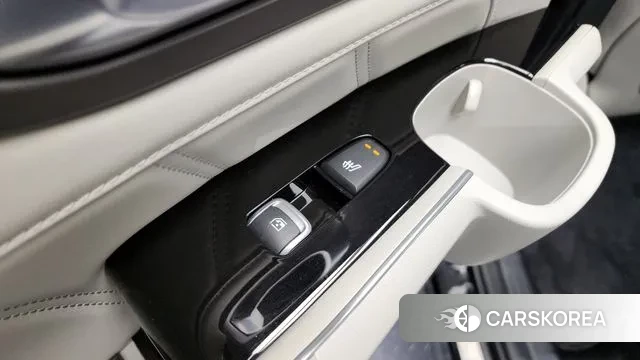 Kia The New Sorento 4th Generation id 3246575 из Кореи 9