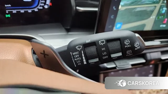 Ssangyong Torres id 3223635 из Кореи 9