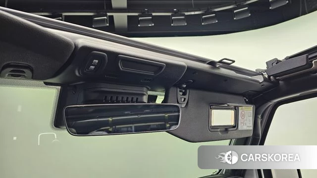 Jeep Wrangler (JL) id 3859869 из Кореи 9