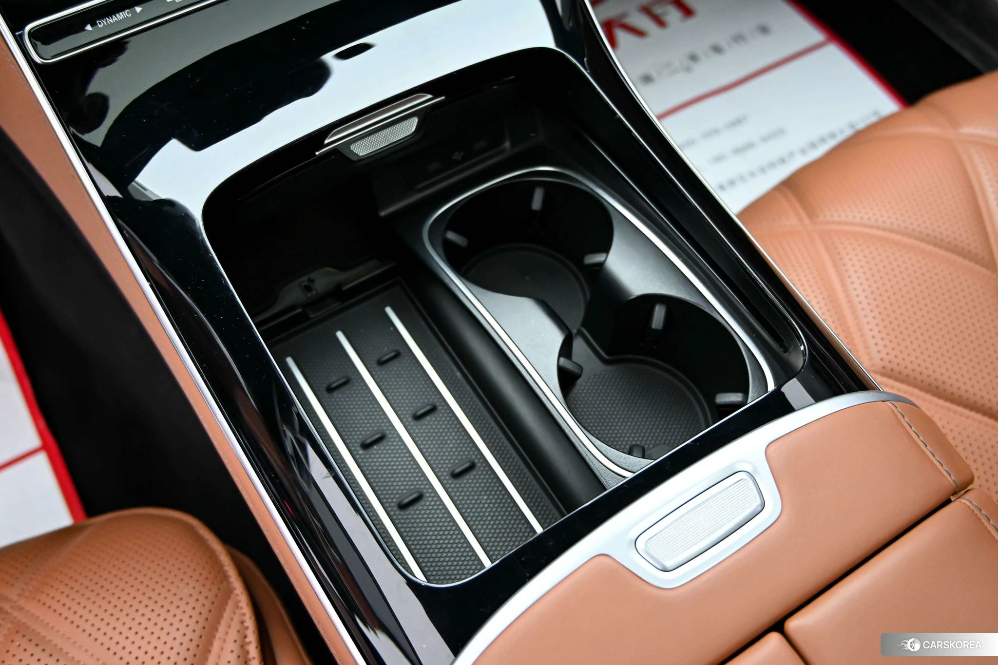 Mercedes-Benz Maybach S-class id 4419285 из Китая 9