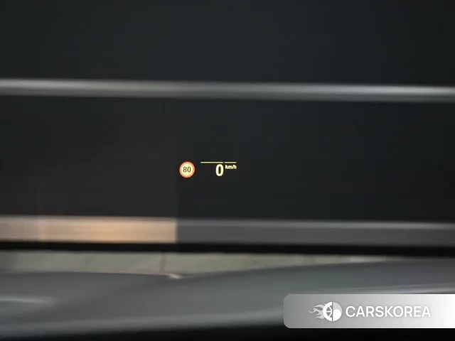 BMW 5 Series (G30) id 3567746 из Кореи 9