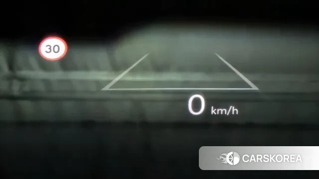 Hyundai Palisade (LX3) id 3731562 из Кореи 9