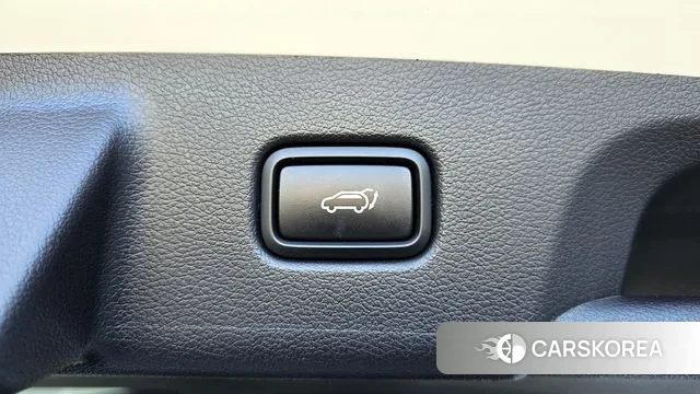 Hyundai The New Palisade id 3279647 из Кореи 9