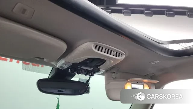 Mini Cooper S id 3546063 из Кореи 9