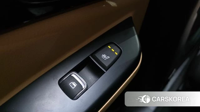 Kia Carnival 4th generation id 4444952 из Кореи 9