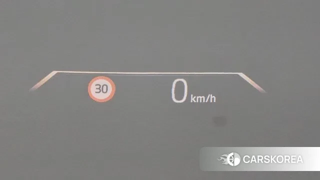 BMW iX1 (U11) id 3426309 из Кореи 9