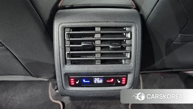 Volkswagen Golf 8th Generation id 3294479 из Кореи 9