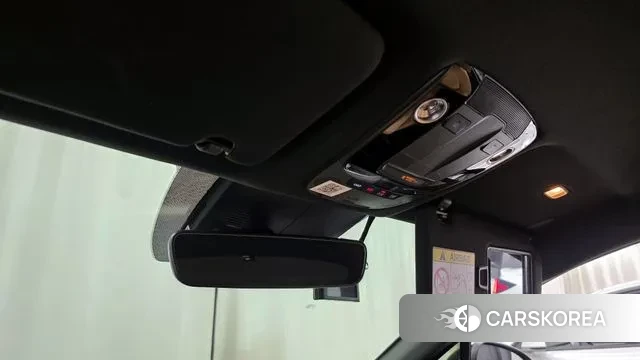 Kia K5 3rd generation id 3385254 из Кореи 9