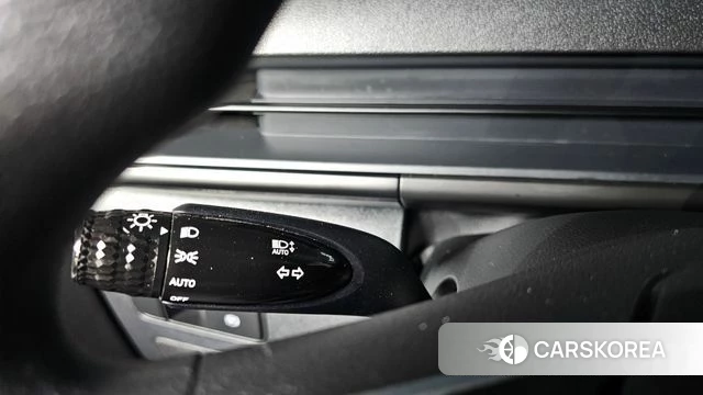 Hyundai Staria id 4400793 из Кореи 9