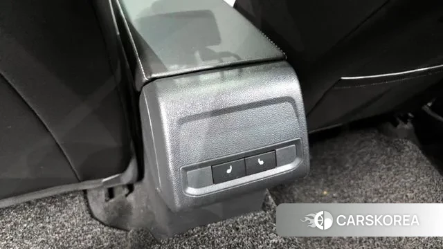 Volkswagen 7th Generation of Jetta id 3038147 из Кореи 9