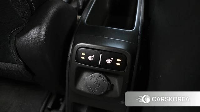 Kia The New Ray id 4444118 из Кореи 9