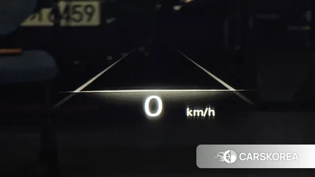 Genesis GV70 id 3348051 из Кореи 9