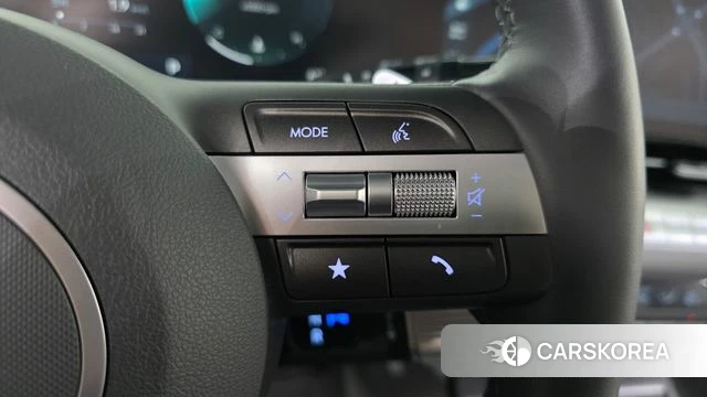 Hyundai Kona (SX2) id 4359752 из Кореи 9