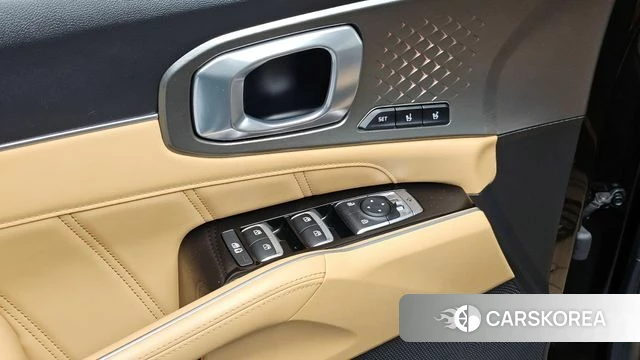 Kia Sorento 4th Generation id 3916584 из Кореи 9