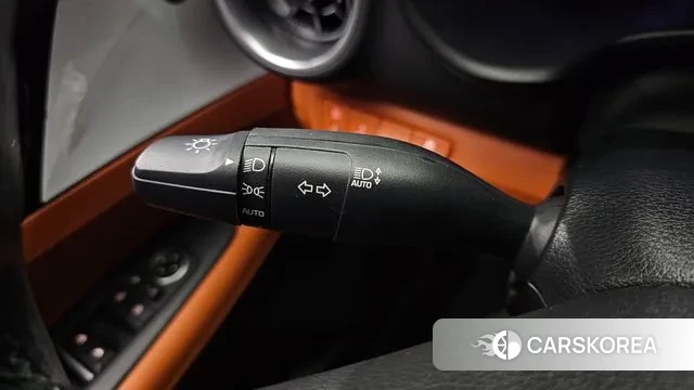 Kia The New K3 2nd generation id 3725933 из Кореи 9