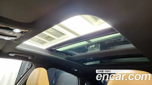 Kia K5 3rd generation id 2749991 из Кореи 9