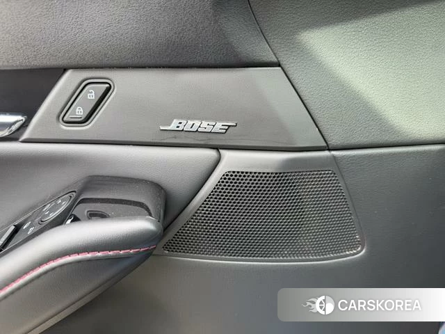 Mazda CX-30 id 4273592 из Китая 9