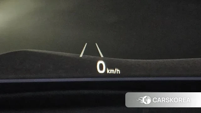 Kia Seltos id 3518855 из Кореи 9