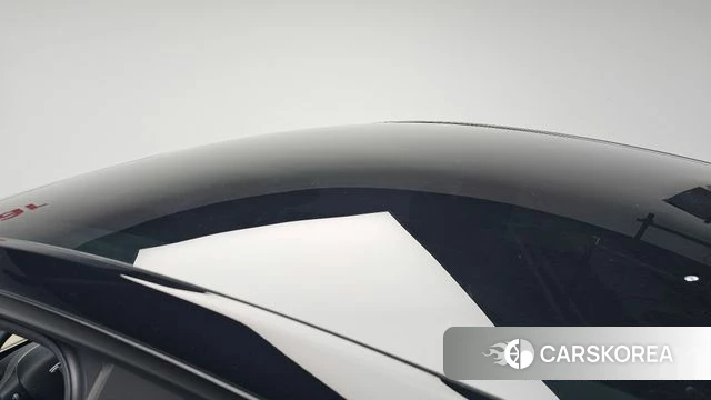 Tesla Model Y id 4617741 из Кореи 9