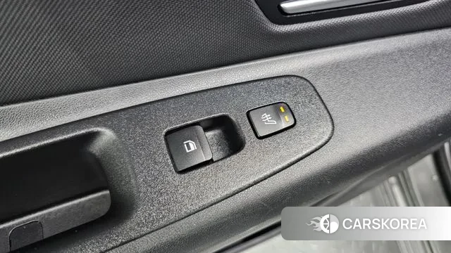 Hyundai Avante (CN7) id 3037478 из Кореи 9