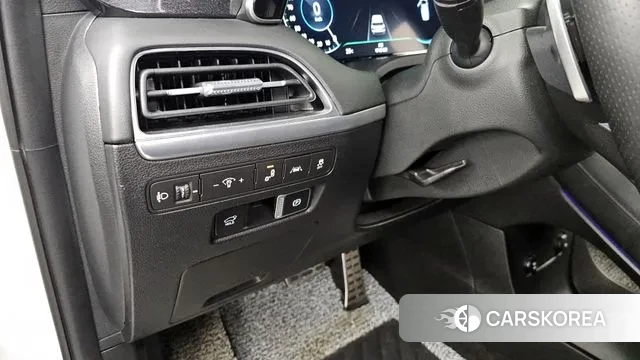 Hyundai Palisade id 2931792 из Кореи 9