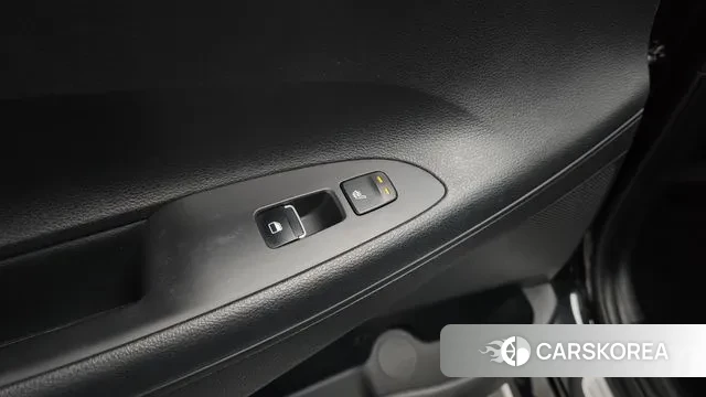 Hyundai Grandeur IG id 3547155 из Кореи 9