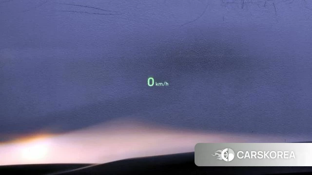 Hyundai Grandeur IG id 3867503 из Кореи 9