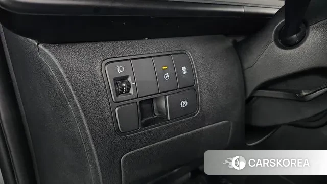 Hyundai Staria id 3153949 из Кореи 9