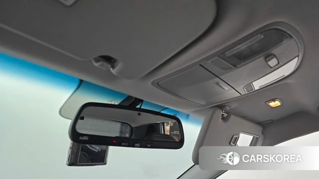 Hyundai i30 (PD) id 3894165 из Кореи 9