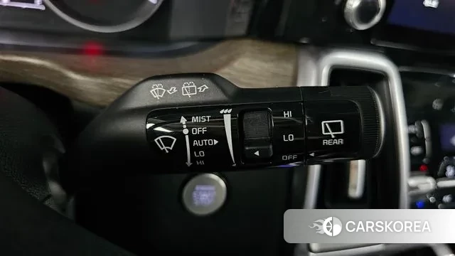 Kia Sorento 4th Generation id 3685980 из Кореи 9