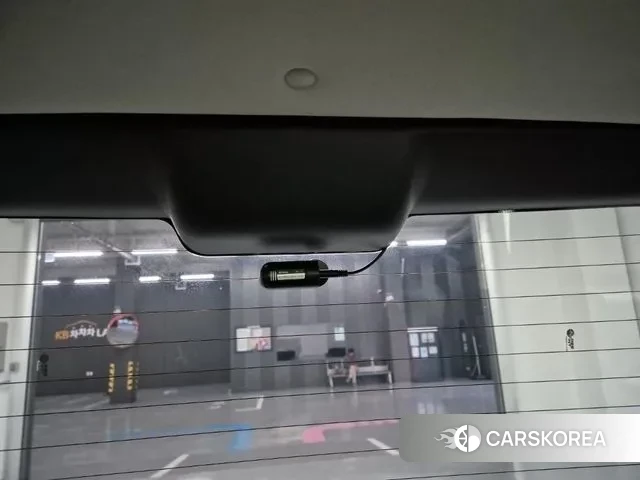 Kia The New Kia Ray id 3294841 из Кореи 9