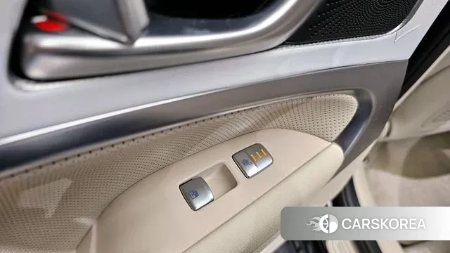 Genesis The New G70 id 3081055 из Кореи 9