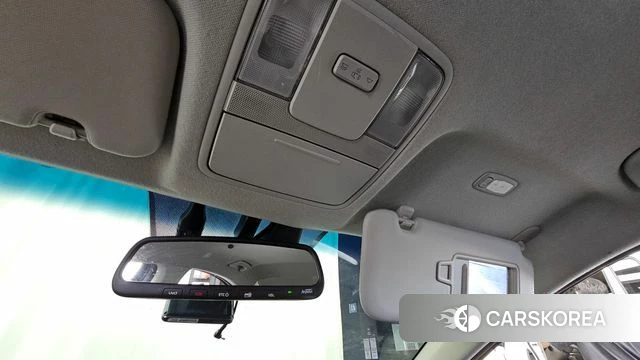 Kia Come New K3 id 4907506 из Кореи 9