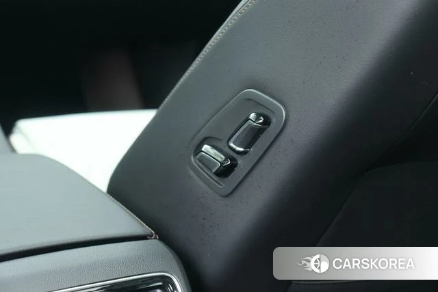 Volkswagen Magotan id 4265485 из Китая 9