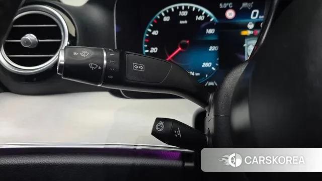 Mercedes-Benz E-Class W213 id 3635448 из Кореи 9