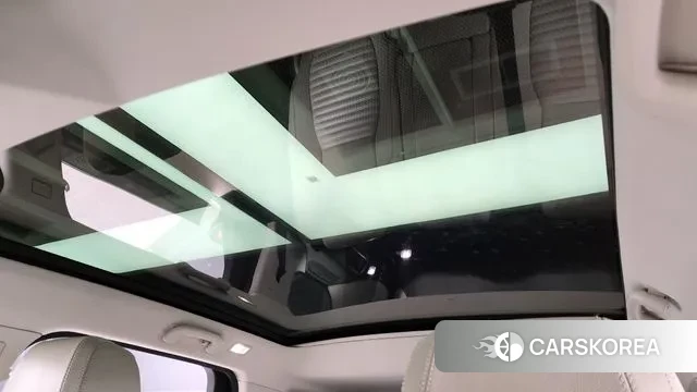 Land Rover Discovery Sports 2nd Generation id 3509609 из Кореи 9