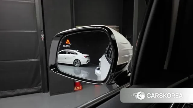 Kia Sorento 4th Generation id 3044902 из Кореи 9