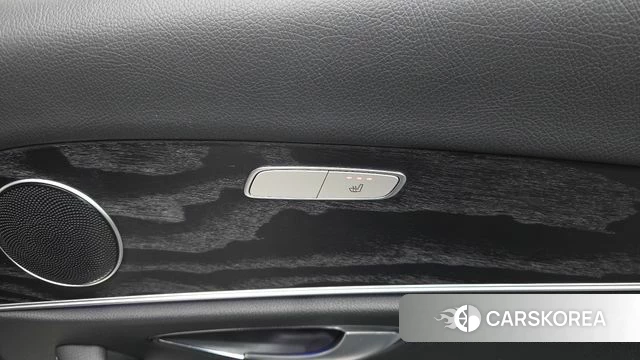 Mercedes-Benz E-Class W213 id 4557638 из Кореи 9