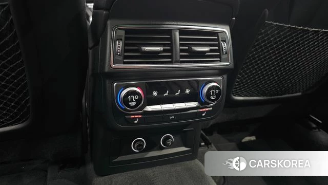 Audi Q7 (4M) id 4317748 из Кореи 9