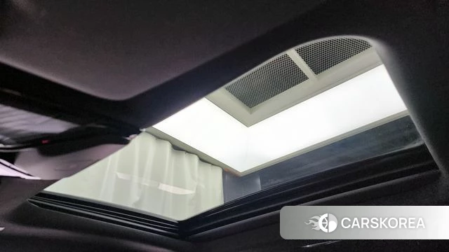 BMW i4 id 3799497 из Кореи 9