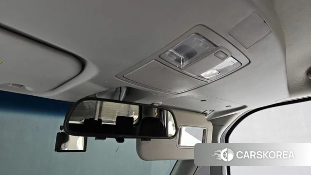 Kia The New Ray id 3942614 из Кореи 9