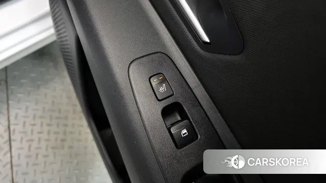 Hyundai The New Avante (CN7) id 3236517 из Кореи 9