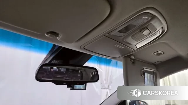 Kia Sportage The Bold id 3703575 из Кореи 9