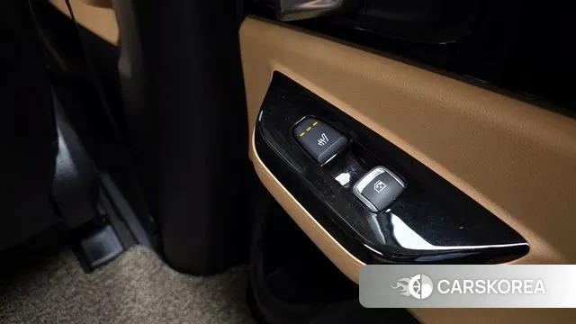 Kia Carnival 4th generation id 3349287 из Кореи 9