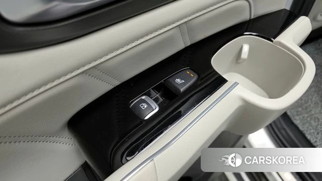 Kia Sorento 4th Generation id 3799479 из Кореи 9