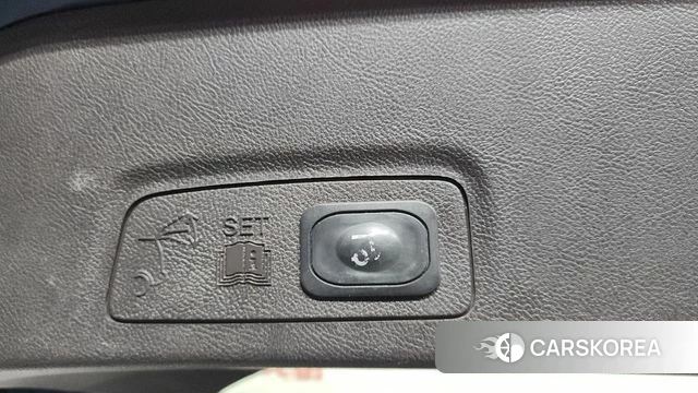 Lincoln MKC id 4581884 из Кореи 9