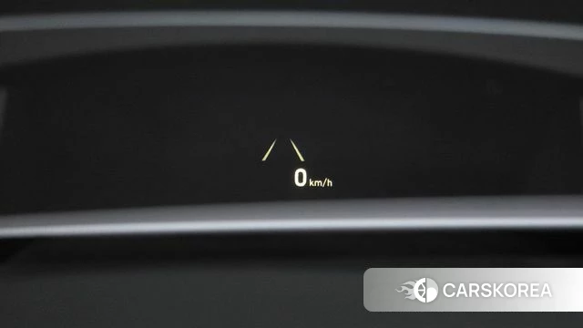 Hyundai Kona id 4417077 из Кореи 9