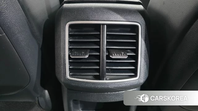 Kia Sportage 5th Generation id 4881054 из Кореи 9