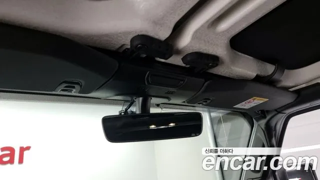 Jeep Wrangler (JL) id 2476397 из Кореи 9