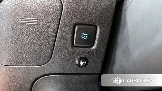 Ford Mustang id 3479701 из Кореи 9